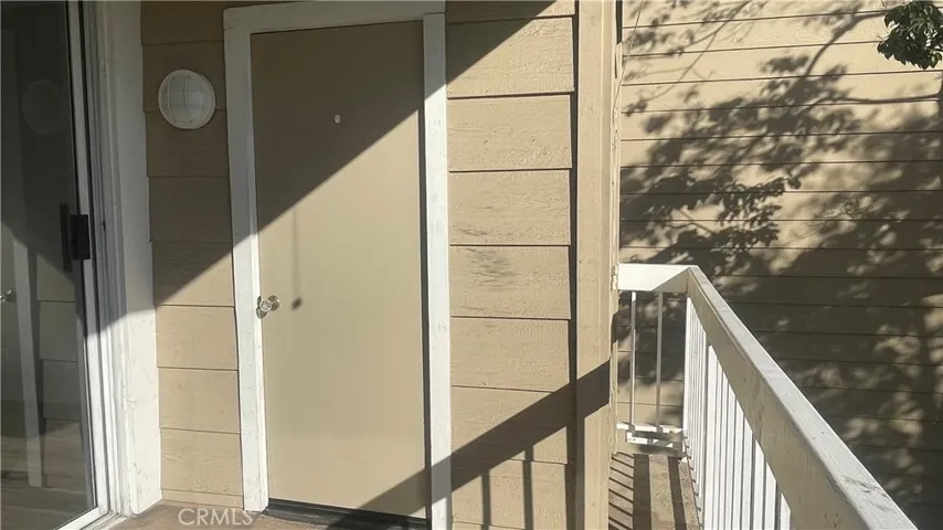 20371 Bluffside Circle Unit 213, Huntington Beach, California 92646
