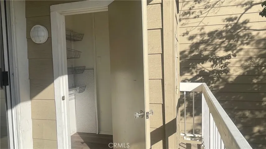 20371 Bluffside Circle Unit 213, Huntington Beach, California 92646