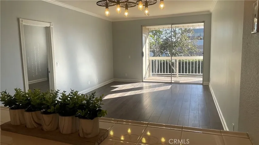 20371 Bluffside Circle Unit 213, Huntington Beach, California 92646