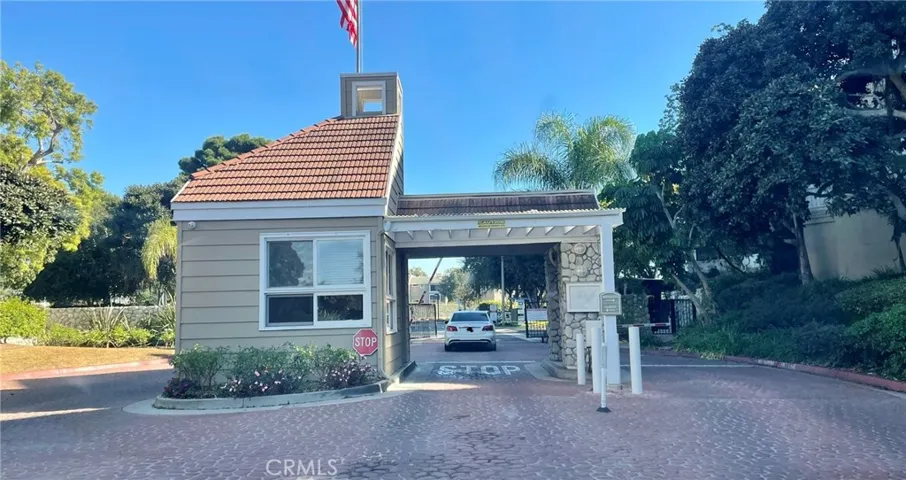 20371 Bluffside Circle Unit 213, Huntington Beach, California 92646