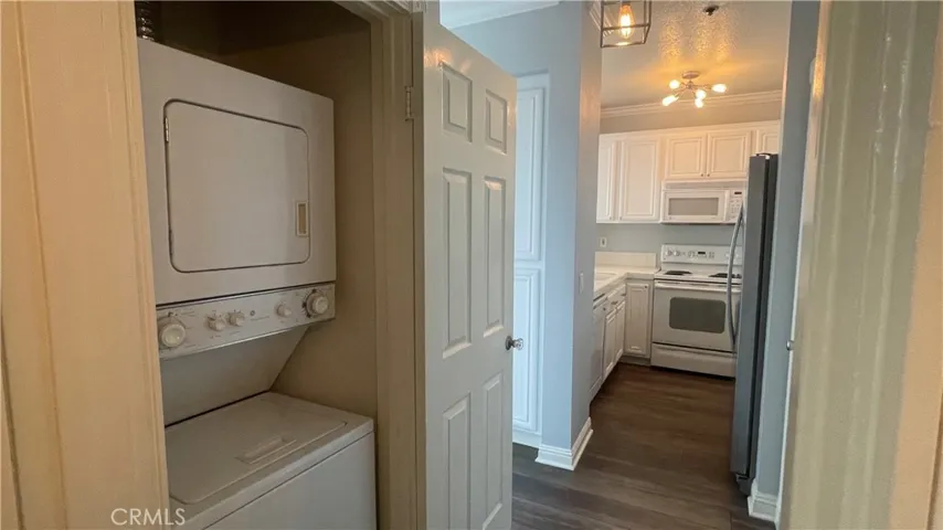 20371 Bluffside Circle Unit 213, Huntington Beach, California 92646