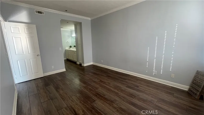 20371 Bluffside Circle Unit 213, Huntington Beach, California 92646