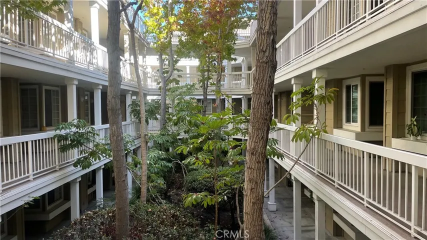 20371 Bluffside Circle Unit 213, Huntington Beach, California 92646