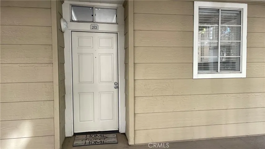 20371 Bluffside Circle Unit 213, Huntington Beach, California 92646