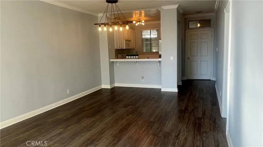 20371 Bluffside Circle Unit 213, Huntington Beach, California 92646