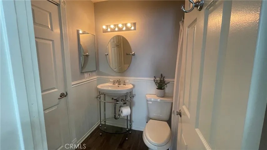 20371 Bluffside Circle Unit 213, Huntington Beach, California 92646