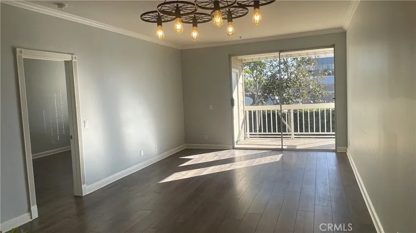 20371 Bluffside Circle Unit 213, Huntington Beach, California 92646