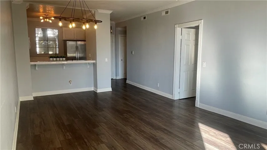 20371 Bluffside Circle Unit 213, Huntington Beach, California 92646