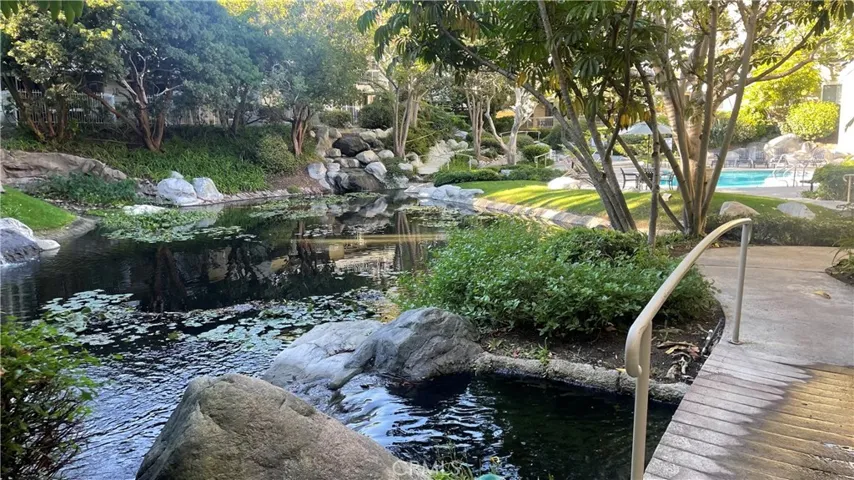 20371 Bluffside Circle Unit 213, Huntington Beach, California 92646