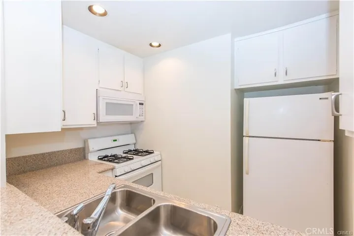 500 Orange Blossom, Irvine, California 92618