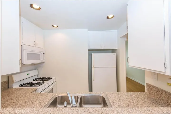500 Orange Blossom, Irvine, California 92618