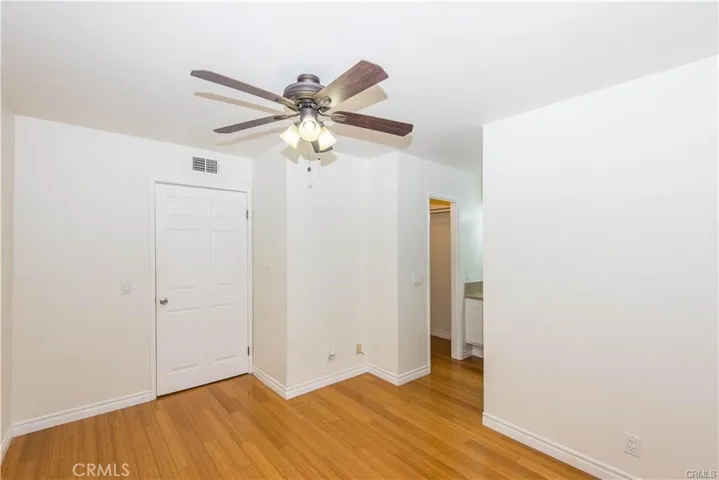 500 Orange Blossom, Irvine, California 92618