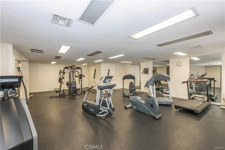 500 Orange Blossom, Irvine, California 92618