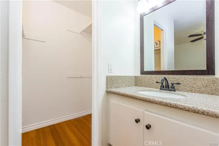 500 Orange Blossom, Irvine, California 92618