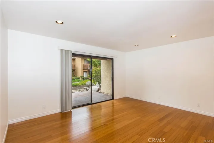 500 Orange Blossom, Irvine, California 92618