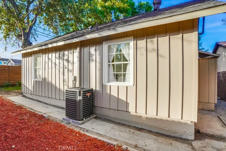 1690 261st Street, Harbor City, California 90710