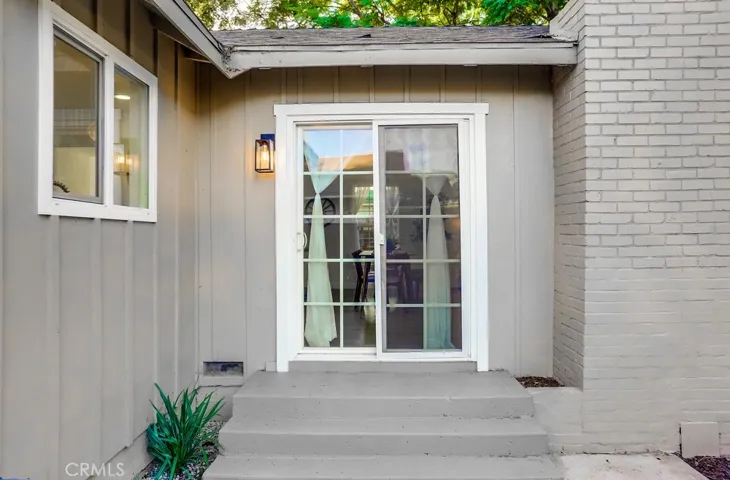 1690 261st Street, Harbor City, California 90710