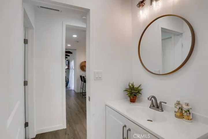 1690 261st Street, Harbor City, California 90710