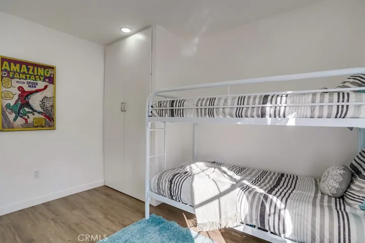 1690 261st Street, Harbor City, California 90710