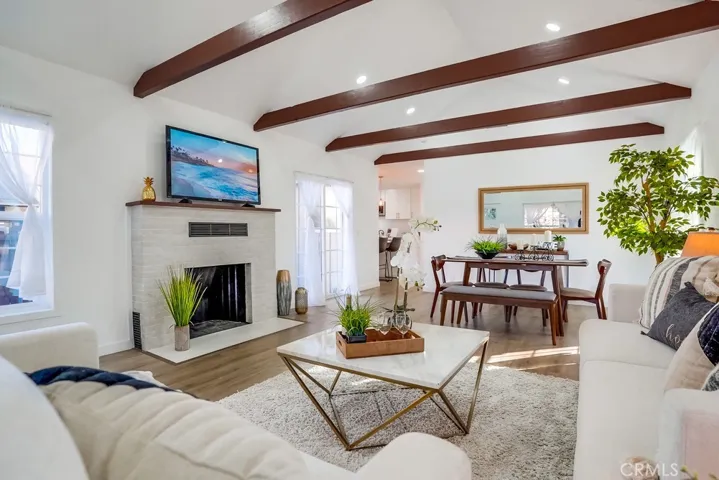 1690 261st Street, Harbor City, California 90710