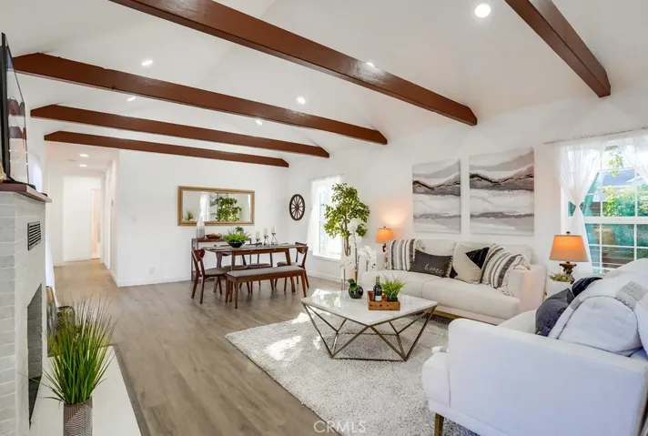 1690 261st Street, Harbor City, California 90710