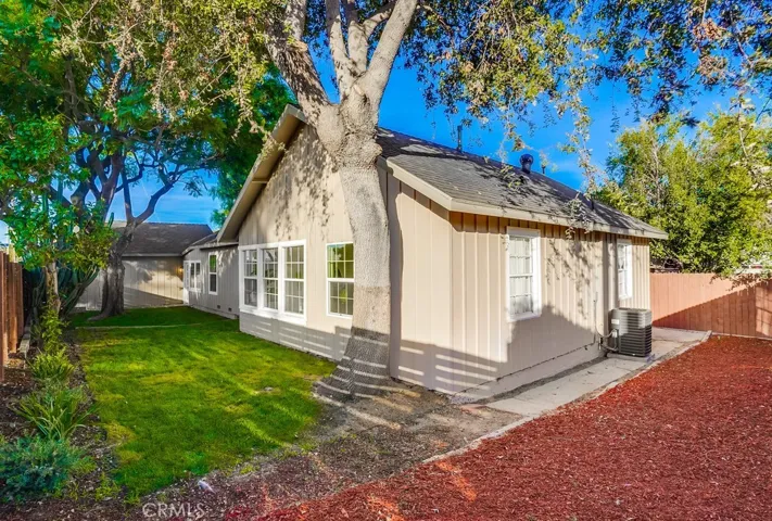 1690 261st Street, Harbor City, California 90710