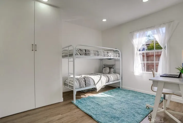1690 261st Street, Harbor City, California 90710