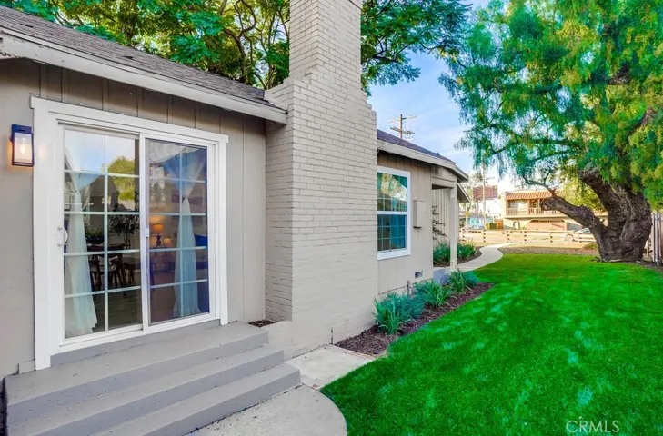 1690 261st Street, Harbor City, California 90710