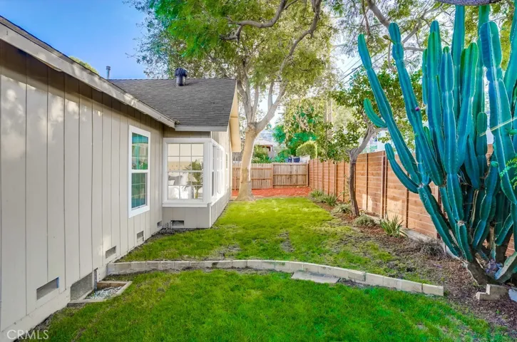 1690 261st Street, Harbor City, California 90710