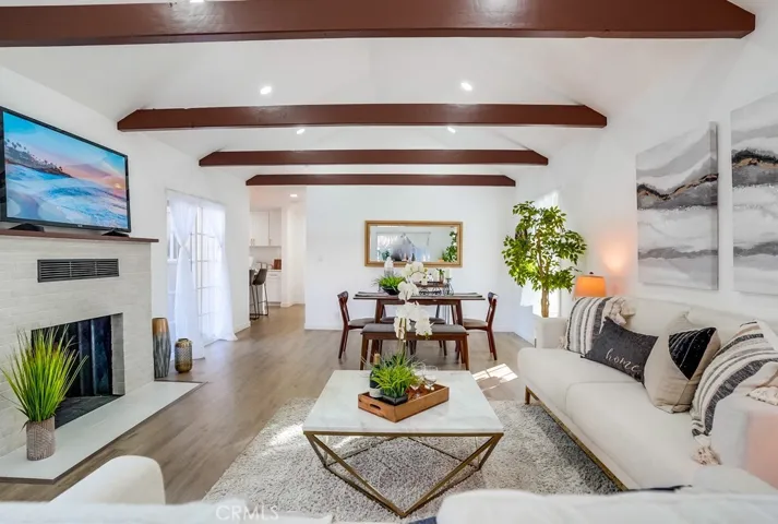 1690 261st Street, Harbor City, California 90710