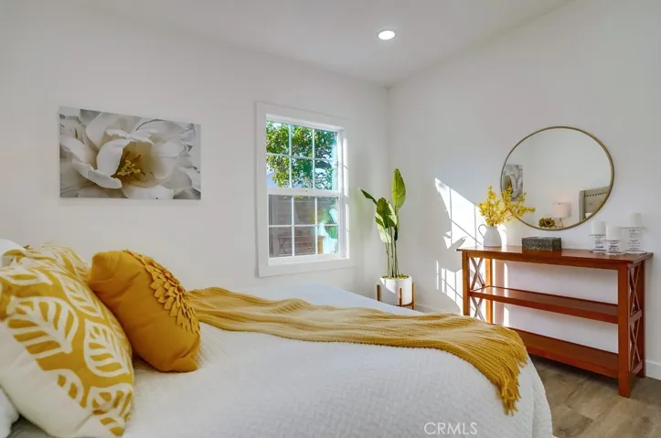 1690 261st Street, Harbor City, California 90710