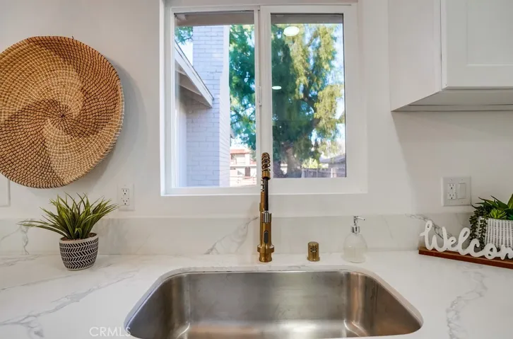 1690 261st Street, Harbor City, California 90710