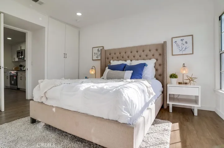 1690 261st Street, Harbor City, California 90710