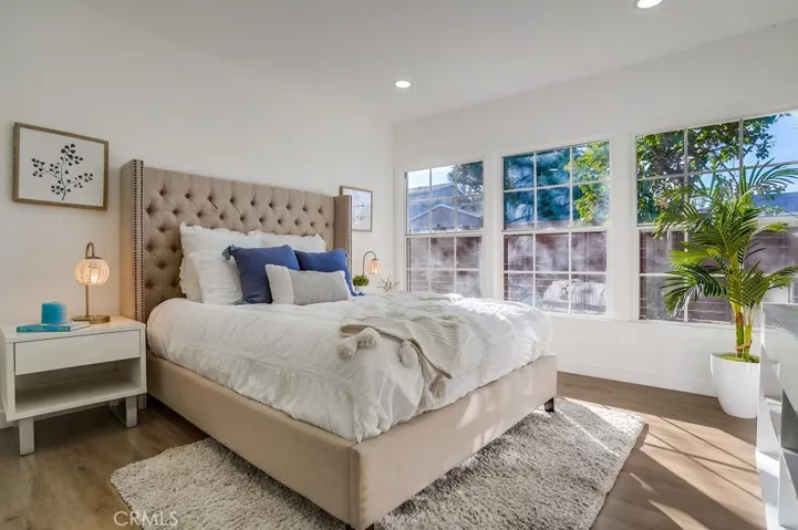 1690 261st Street, Harbor City, California 90710