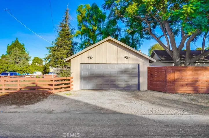 1690 261st Street, Harbor City, California 90710