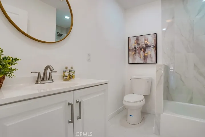 1690 261st Street, Harbor City, California 90710