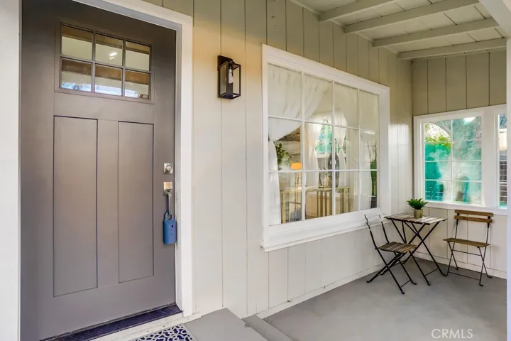 1690 261st Street, Harbor City, California 90710