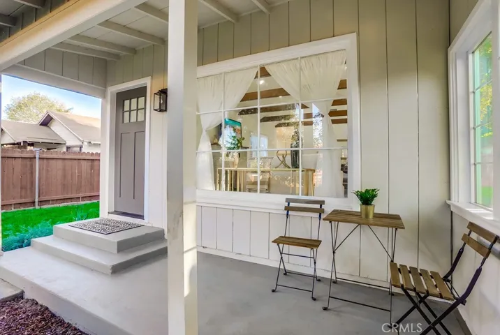 1690 261st Street, Harbor City, California 90710