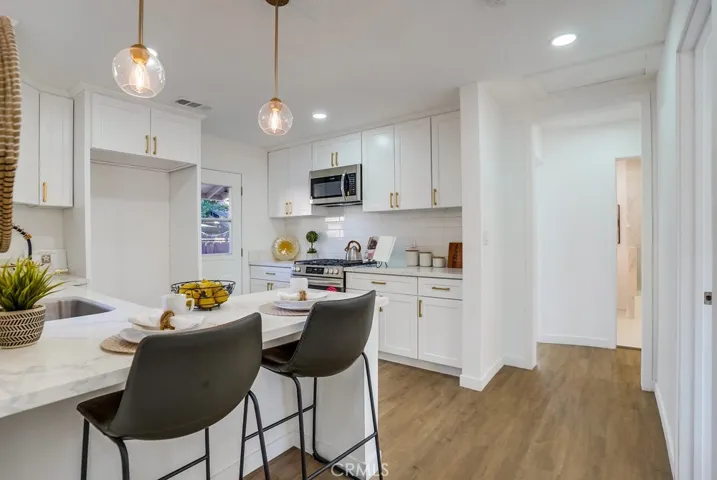 1690 261st Street, Harbor City, California 90710