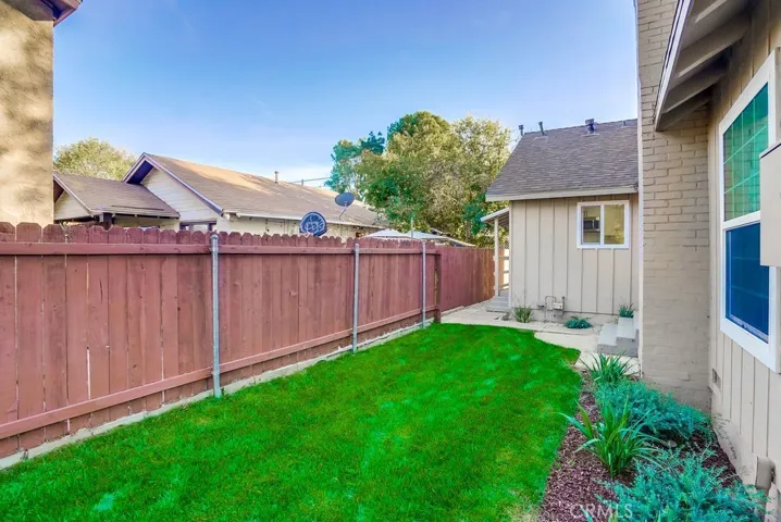 1690 261st Street, Harbor City, California 90710