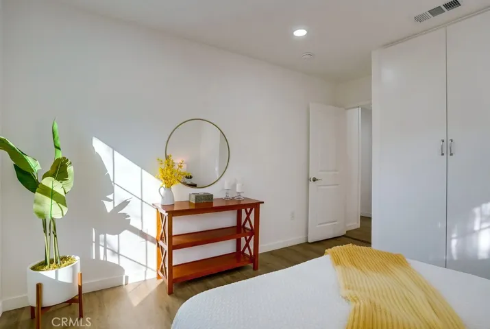 1690 261st Street, Harbor City, California 90710