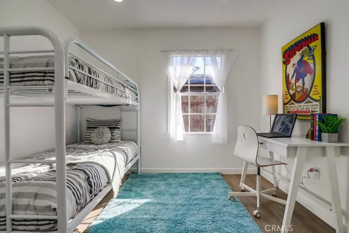 1690 261st Street, Harbor City, California 90710