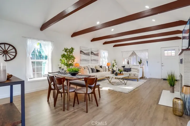 1690 261st Street, Harbor City, California 90710