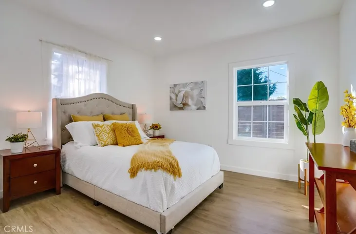 1690 261st Street, Harbor City, California 90710