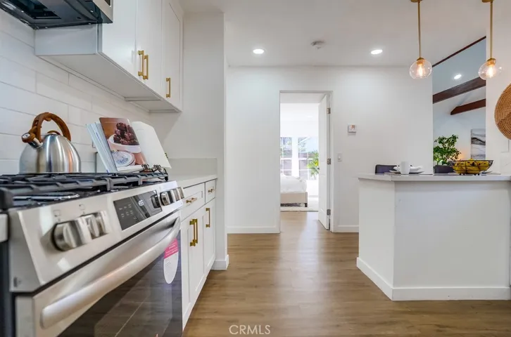 1690 261st Street, Harbor City, California 90710