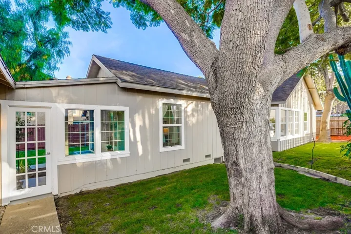 1690 261st Street, Harbor City, California 90710