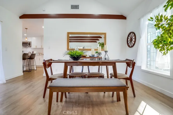 1690 261st Street, Harbor City, California 90710