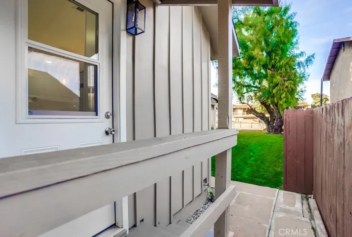 1690 261st Street, Harbor City, California 90710