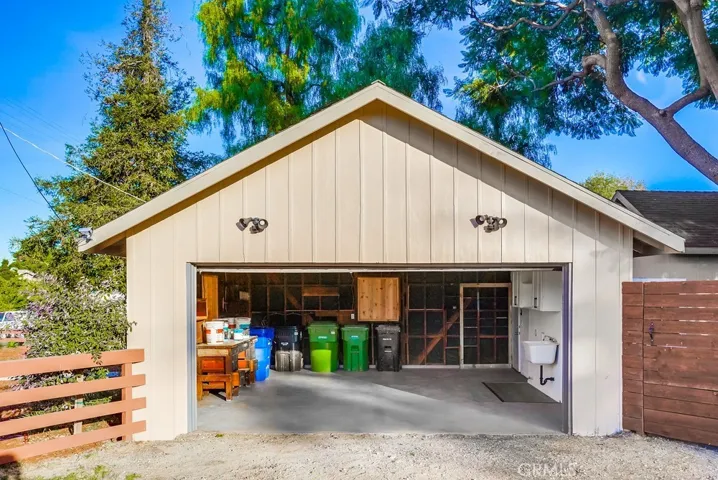 1690 261st Street, Harbor City, California 90710