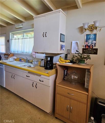2333 S Towner Street, Santa Ana, California 92707